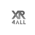 XR4ALL