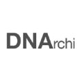 DNArchi