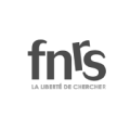 FNRS