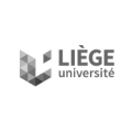 Université de Liège